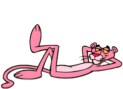 pantera-rosa-immagine-animata-0014.gif