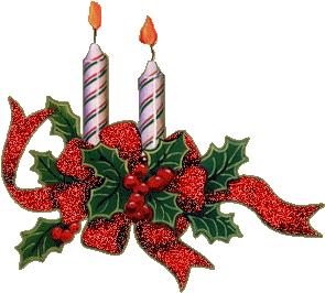 natale3.gif