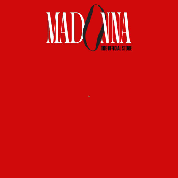 Madonna-600x600-Email-updated2.gif
