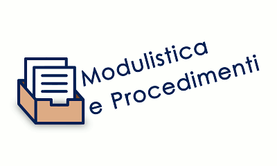 moid1.gif