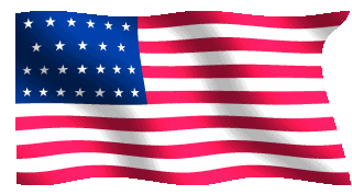 GIF-bandiera-Americana.gif