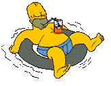 homer-simpson-immagine-animata-0004.gif