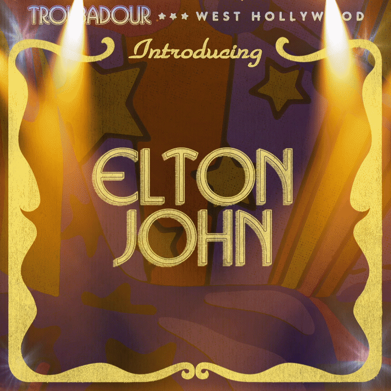 jhon2.gif