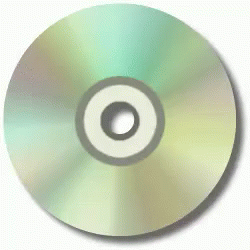dvd-cd.gif