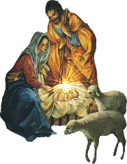 gif-animate-presepe_20.gif