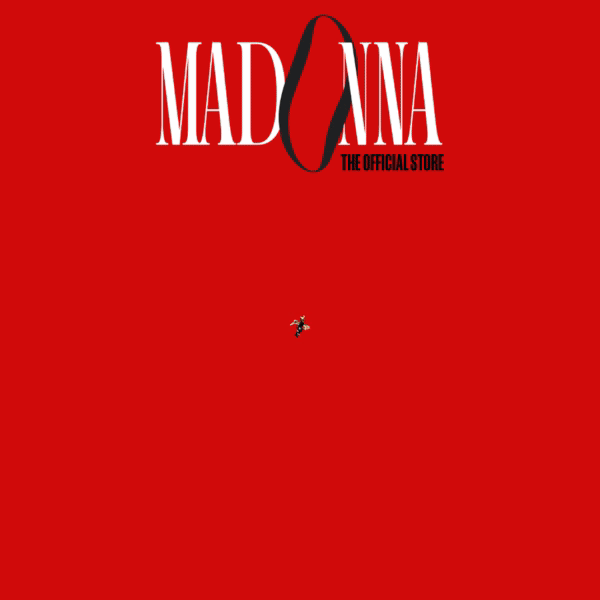 Madonna-600x600-Email-3.gif