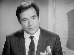 ugo-tognazzi.jpg