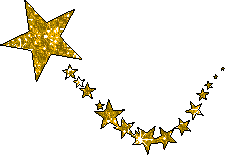 stella-di-natale-glitter-animata.gif