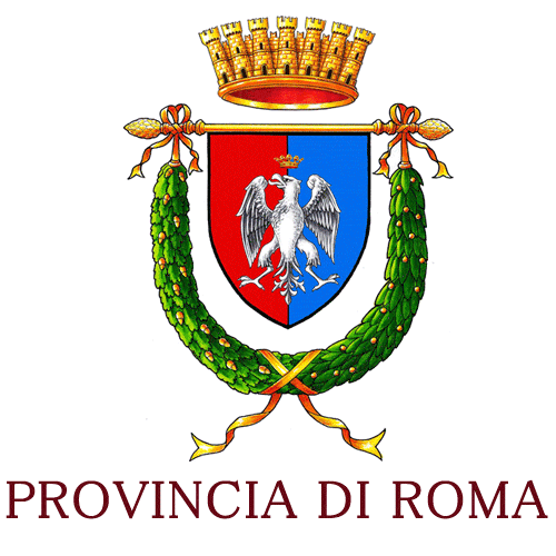 provincia-Roma.gif