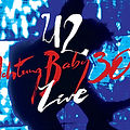 u2com17_500x300 (1).jpeg