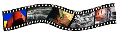film_pellicola.gif