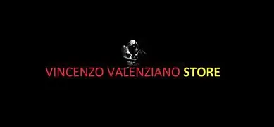 vincenzostore.webp
