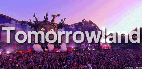 tomorrowland.gif