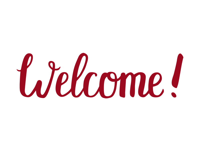 welcome-dribbble (1).gif