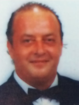foto con Papion.jpg