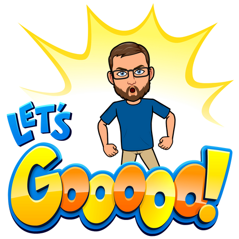 #5. How to Become Physically and Financially Fit