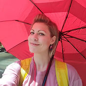 Tour guide Becky.jpg