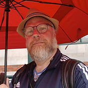 Tour Guide Kevin.jpeg
