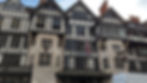 Soho Walking Tour London