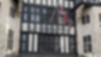 Free Soho Walking Tour