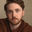 Writer: Joel Robinson