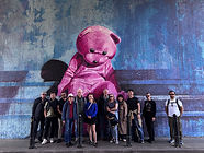 Street Art tour.jpeg