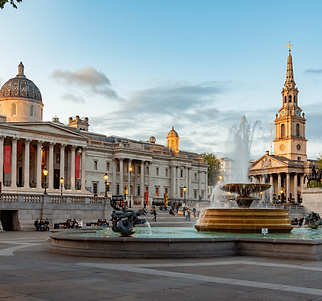 london pride location.png