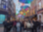carnaby street tour.jpg