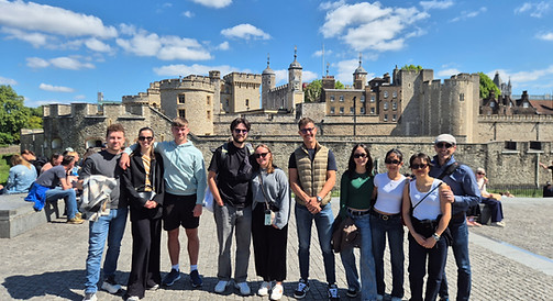 City of London tour.jpg
