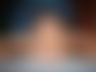 Why One Gift Means the World to an Orphaned Child 