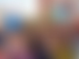 LIFE Gives a Day of Joy for 7,660 Orphans Across 20 Countries 