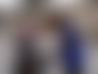 Feeding Hope: LIFE’s Ramadan 2025 Humanitarian Impact in Syria 