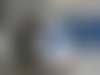 Life for Relief and Development USA (LIFE)’s Food and Clothing Distribution Brings Joy and Warmth to Nearly 1,500 Iraqi Orphans