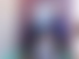 Food Insecurity Countered by Life for Relief and Development USA (LIFE)’s Aid to almost 5,000 Orphans and Vulnerable Families in Mogadishu, Somalia