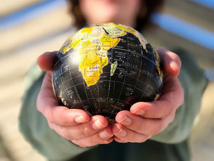 Women’s Empowerment: The Key to Solving World Hunger?