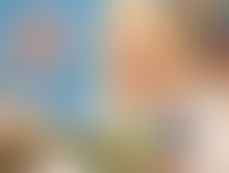 Dolly Parton’s Philanthropy: The Imagination Library and a Legacy That Lives 