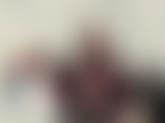 The Hidden Price Tag of Fast Fashion and How LIFE is Offering Sustainable Solutions You Can Support