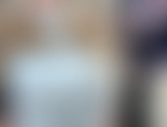 Emergency Relief by Life for Relief and Development USA (LIFE) Provided to 135 Displaced Families in Jenin Camp, Palestine