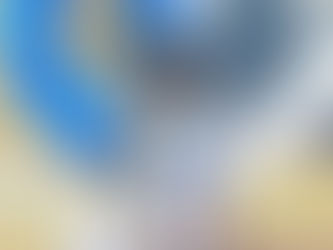 Life for Relief and Development USA (LIFE) Food Baskets Feed Hundreds of People in Togo