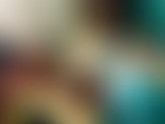 Sick Kids with No Medicine in Sight: How LIFE Is Restoring Healthcare Access in Africa 