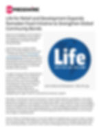 Feb 18th Press Release for Websiter_page-0001