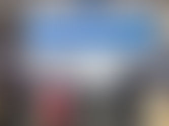 LIFE’s Orphan Support Is Changing Young Lives in Sierra Leone 