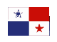 bandera-de-panama-imagen-animada-0006.gif