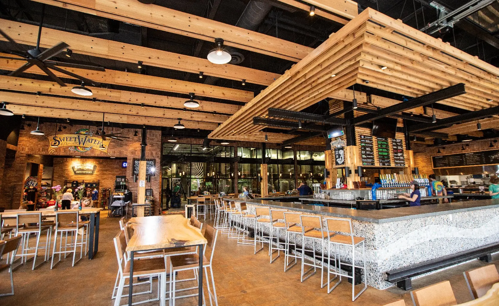 Restaurant-800x490-01-01.webp