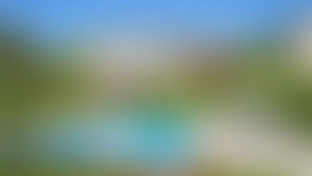 Antico Casale Bergamini, un angolo di casa nel cuore della Valpolicella Classica