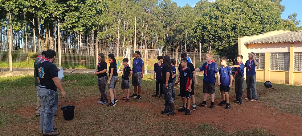 WhatsApp Image 2025-05-24 at 18.17.49 (1).jpeg