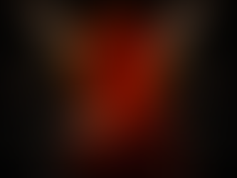 A fiery side profile of a person standing in a dark industrial environment with the Ebbinghaus Forgetting Curve glowing inside the head to symbolize memory retention and learning loss.