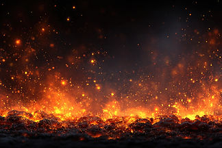 Stock_Coals and Fire.jpeg