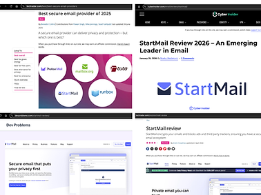 StartMail Collage.png