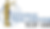 608d8a9a21997d927d0c9e68892d8d5b6c8f790e.png